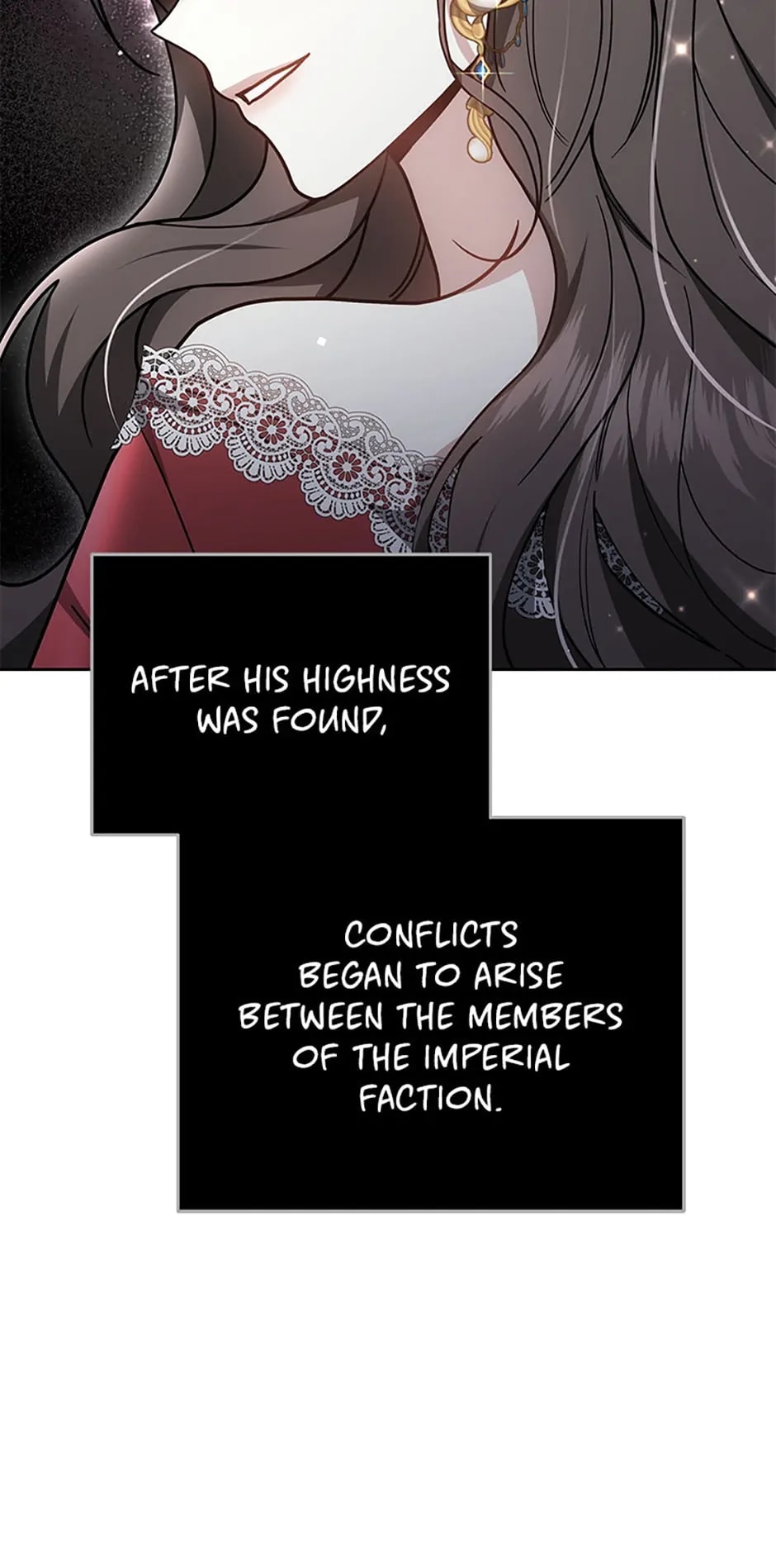 Page 52 of Chapter 33