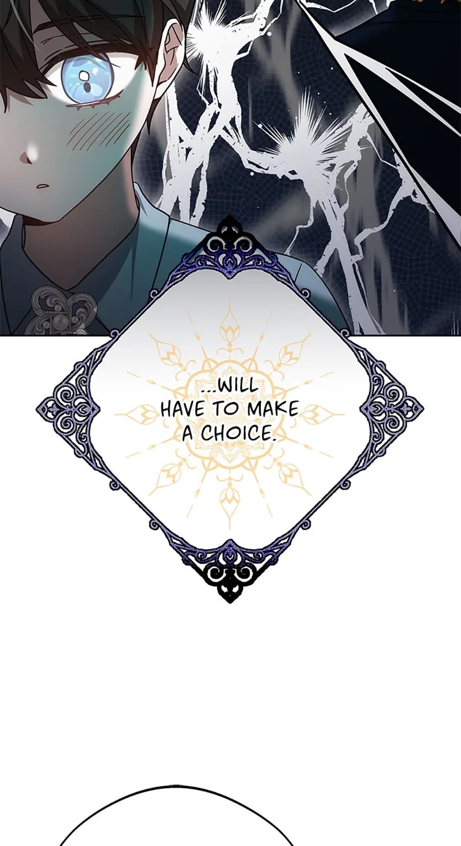 Page 54 of Chapter 33
