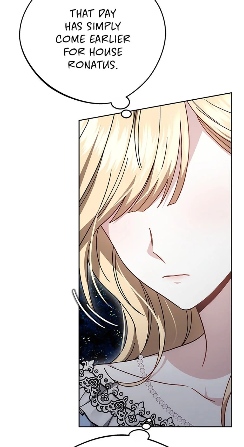 Page 55 of Chapter 33