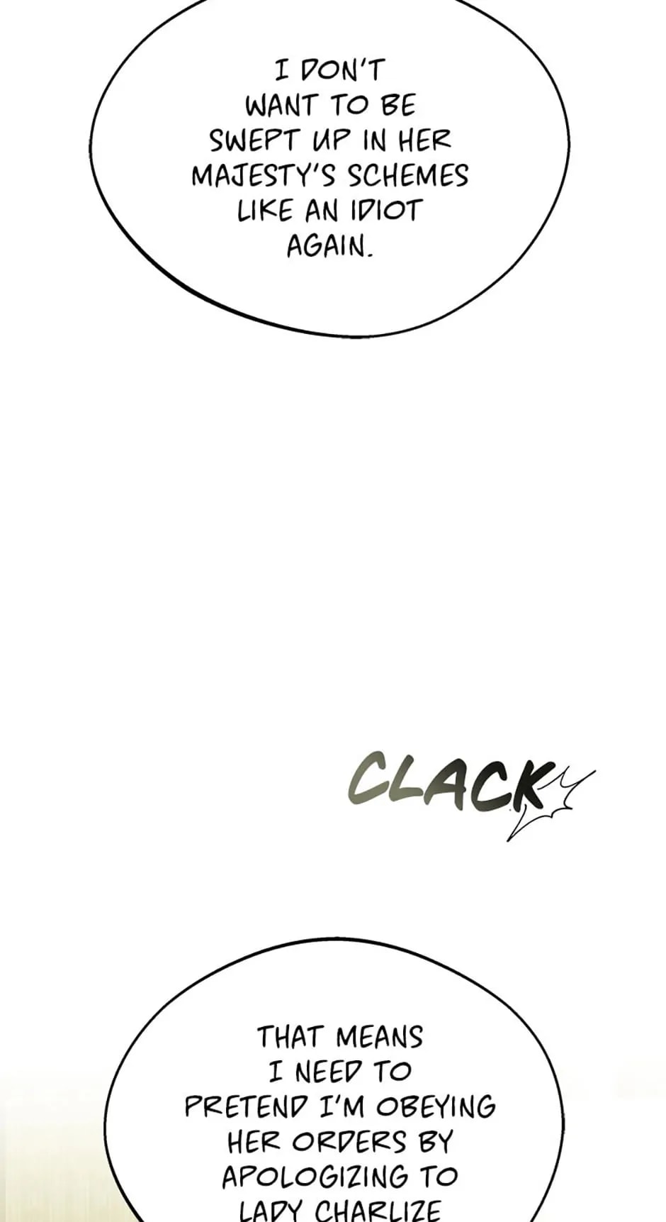 Page 56 of Chapter 33