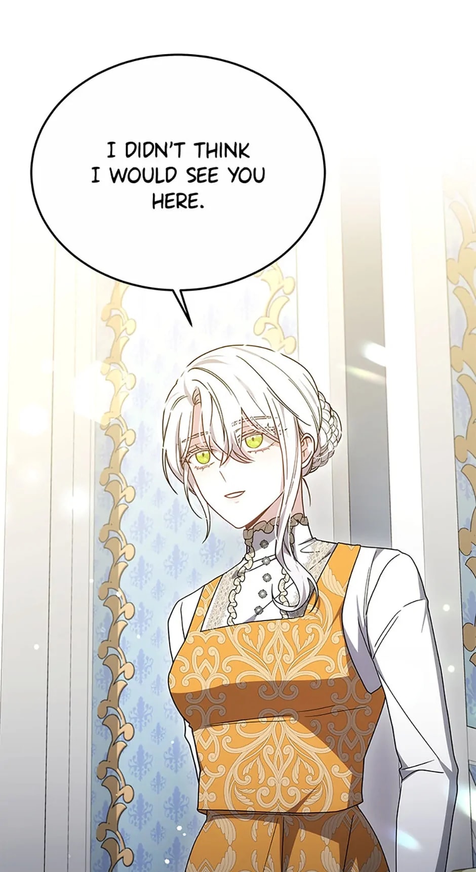 Page 58 of Chapter 33