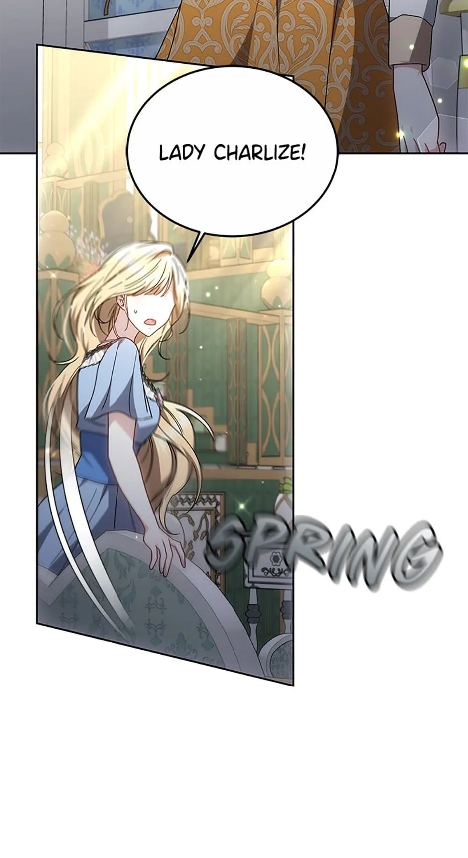 Page 59 of Chapter 33