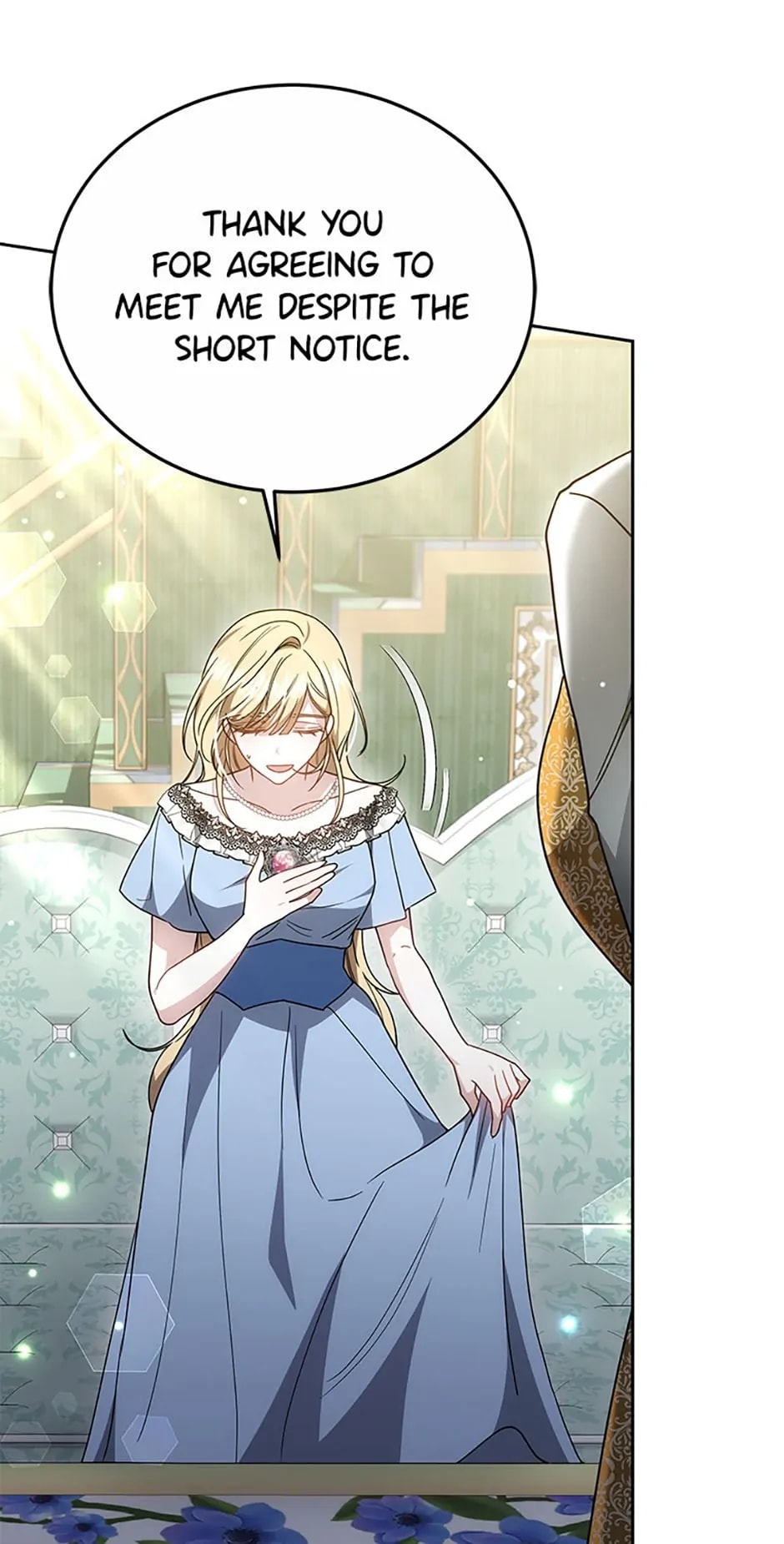 Page 60 of Chapter 33