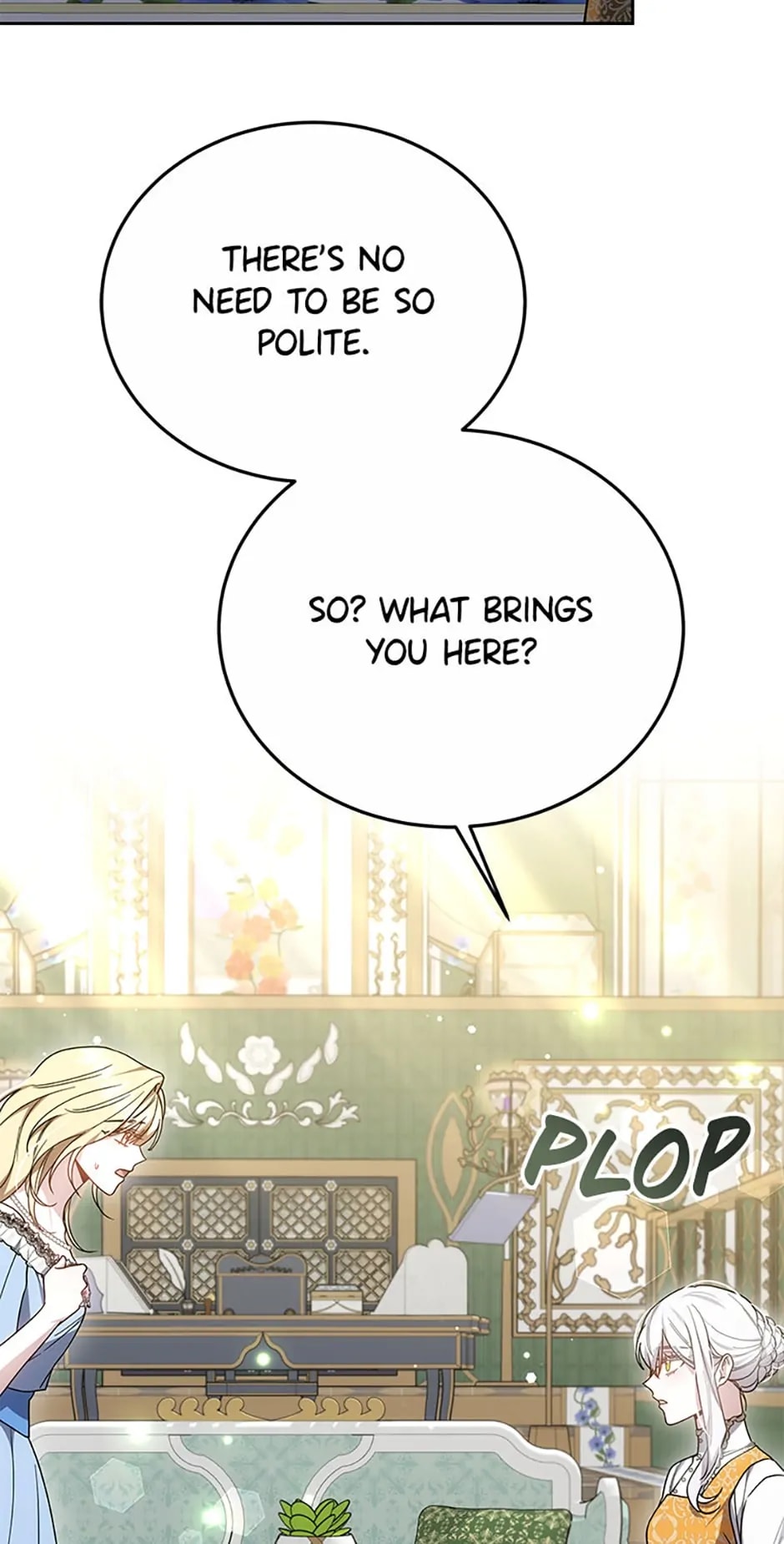 Page 61 of Chapter 33