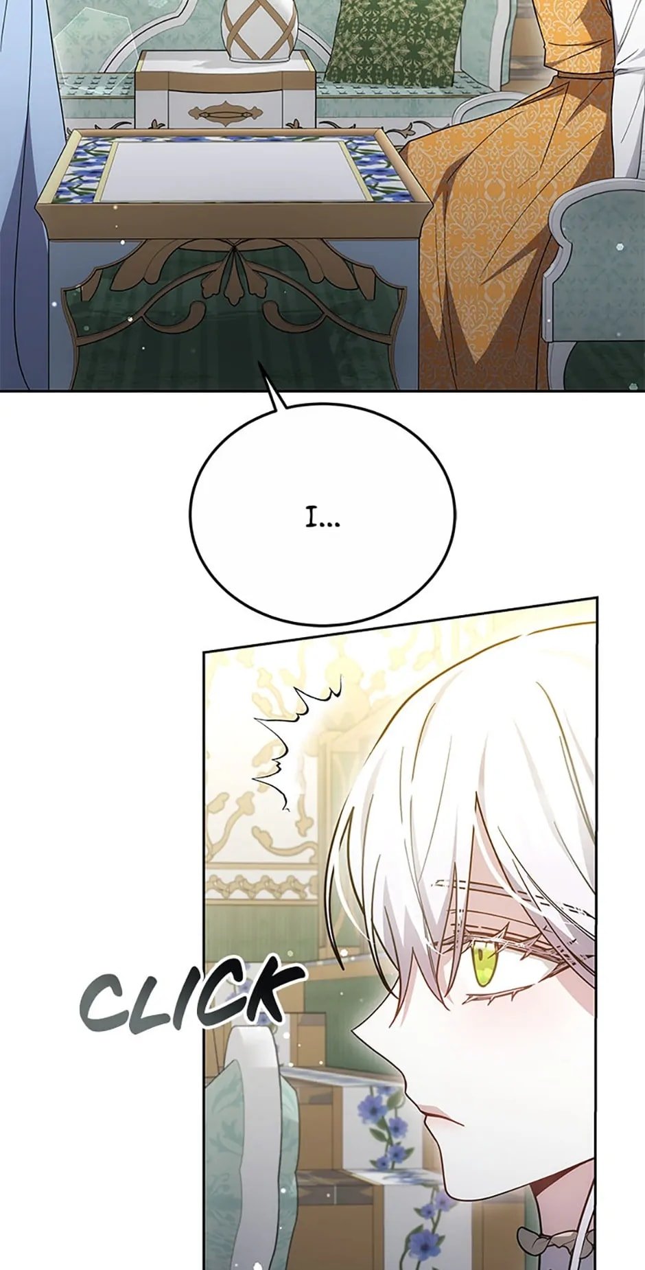 Page 62 of Chapter 33