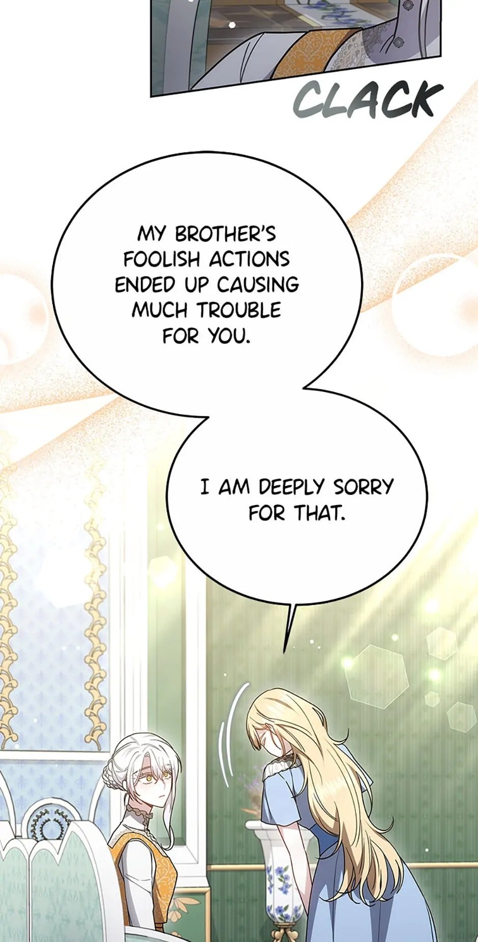 Page 63 of Chapter 33