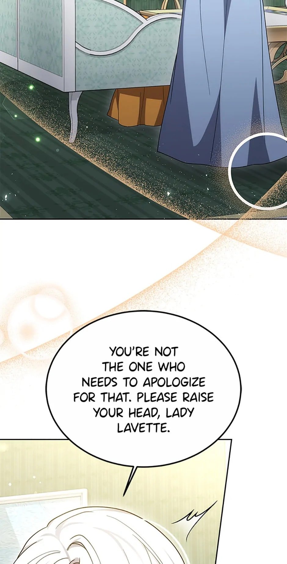 Page 64 of Chapter 33