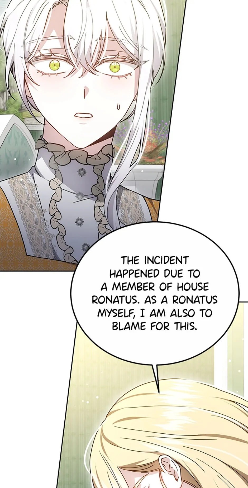 Page 65 of Chapter 33