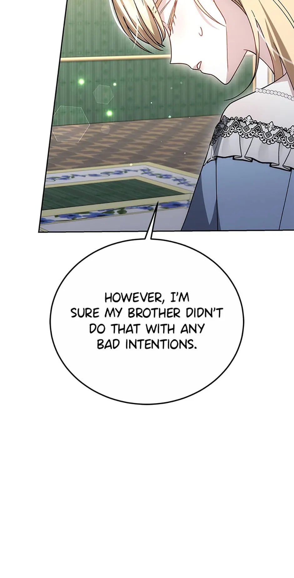 Page 66 of Chapter 33