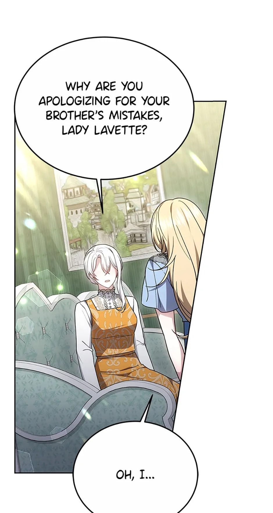 Page 67 of Chapter 33