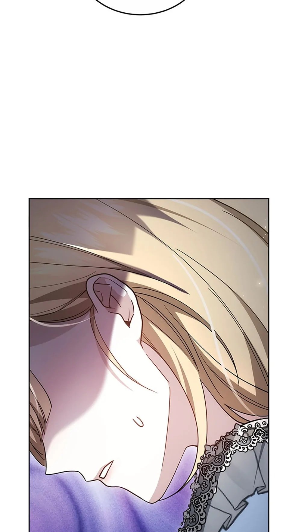 Page 68 of Chapter 33