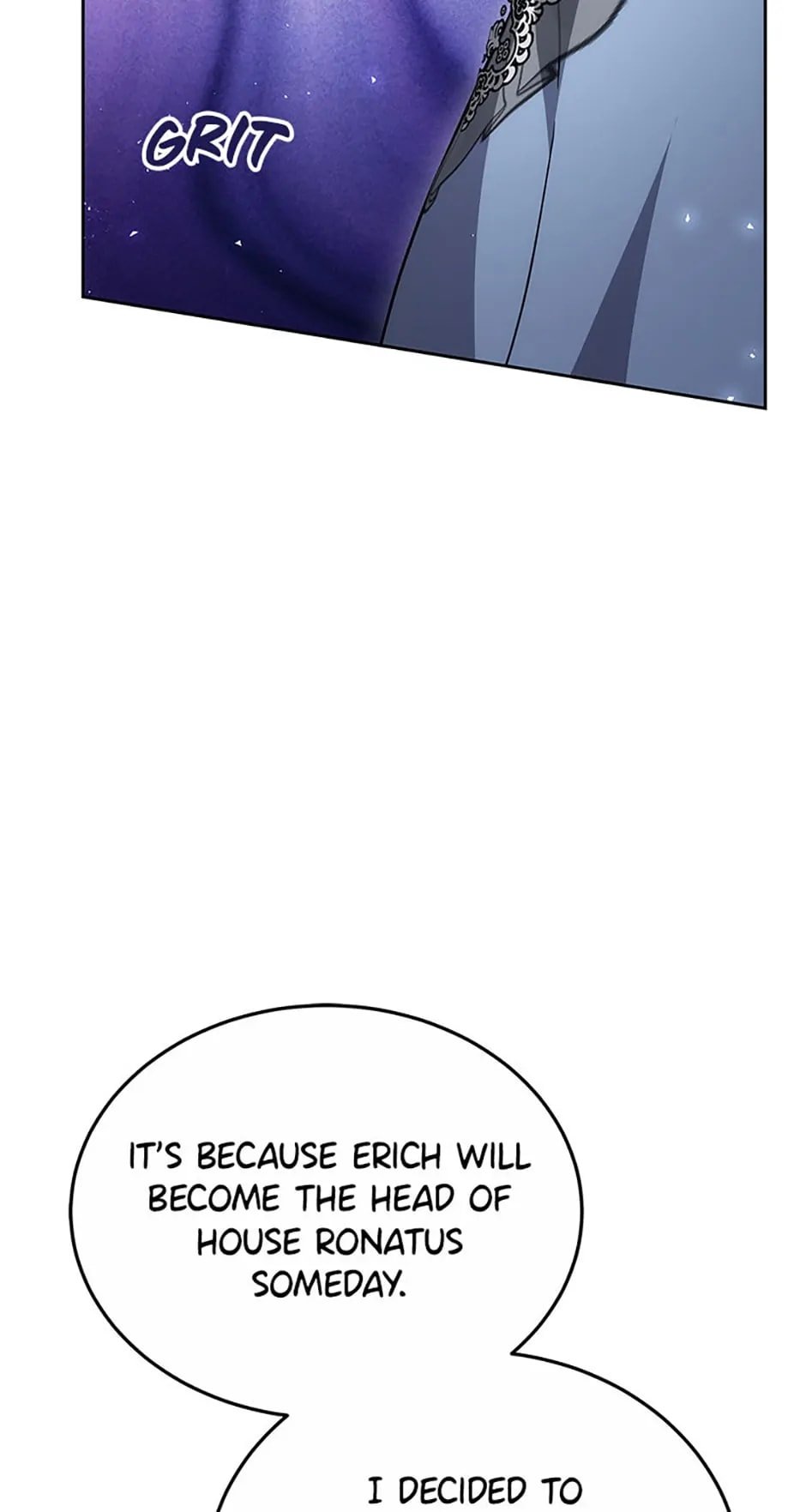 Page 69 of Chapter 33