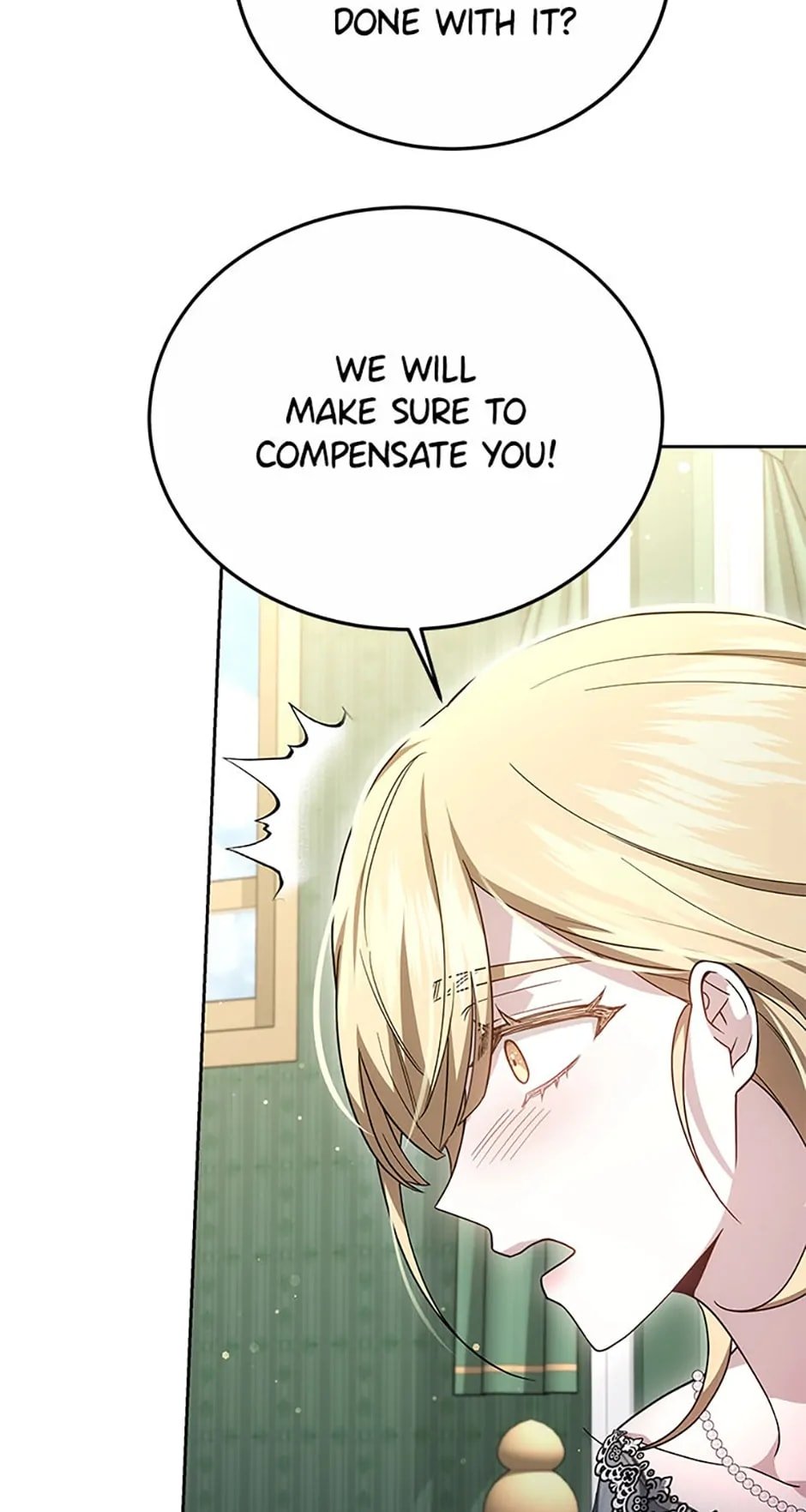 Page 71 of Chapter 33