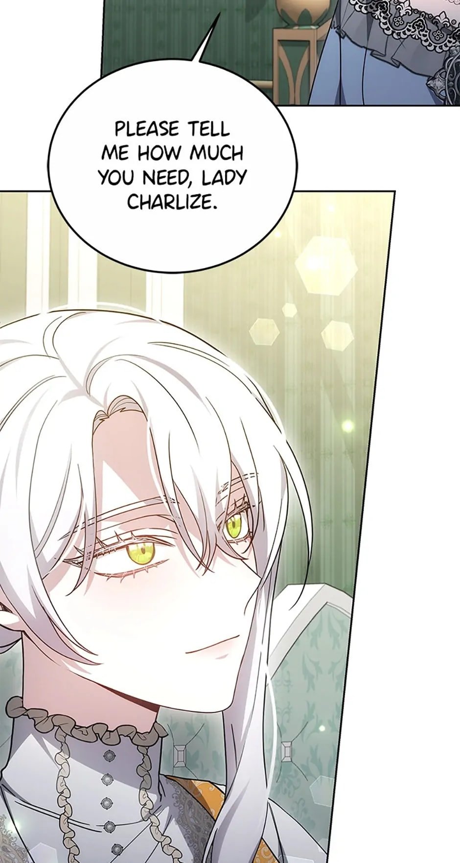Page 72 of Chapter 33
