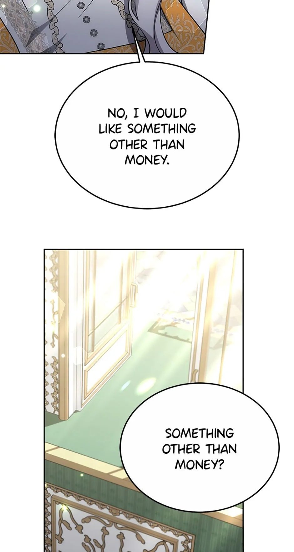 Page 73 of Chapter 33