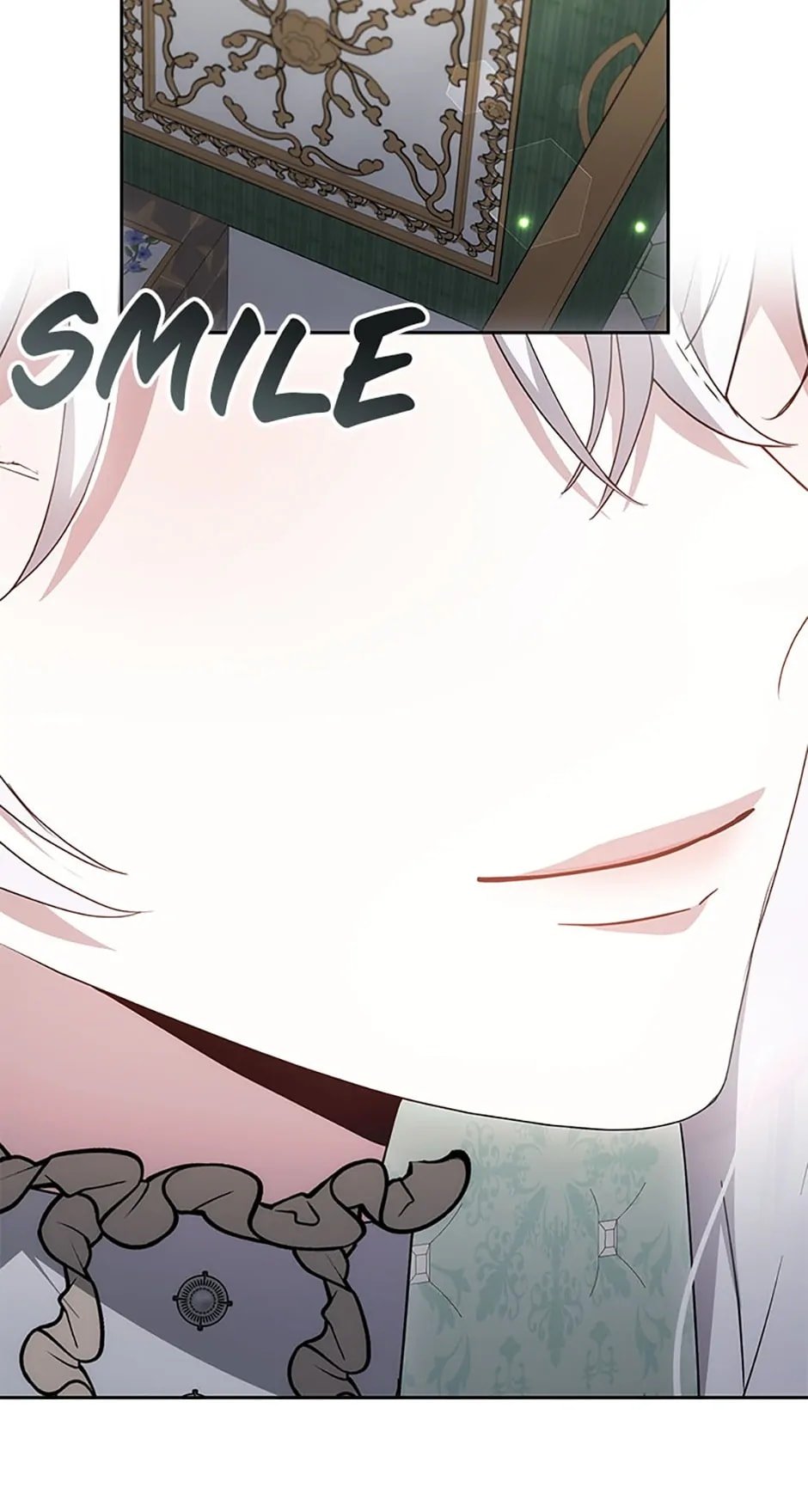 Page 74 of Chapter 33