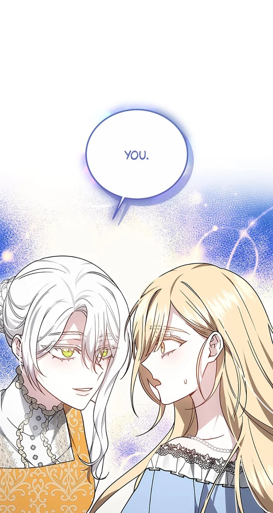 Page 75 of Chapter 33