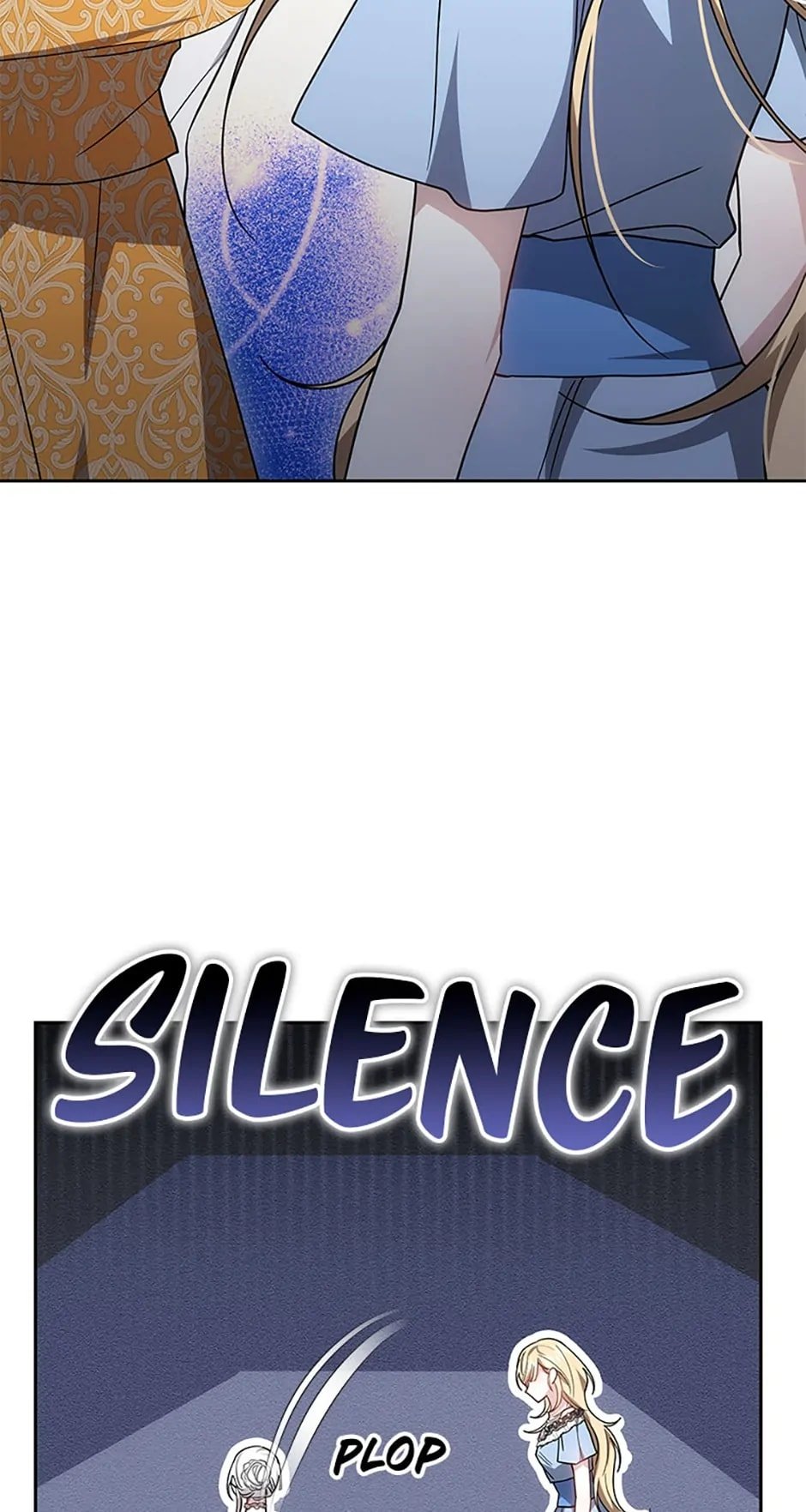 Page 76 of Chapter 33