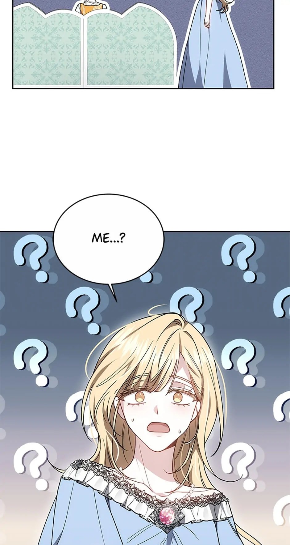 Page 77 of Chapter 33