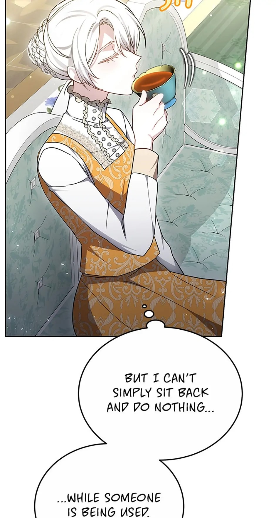 Page 79 of Chapter 33