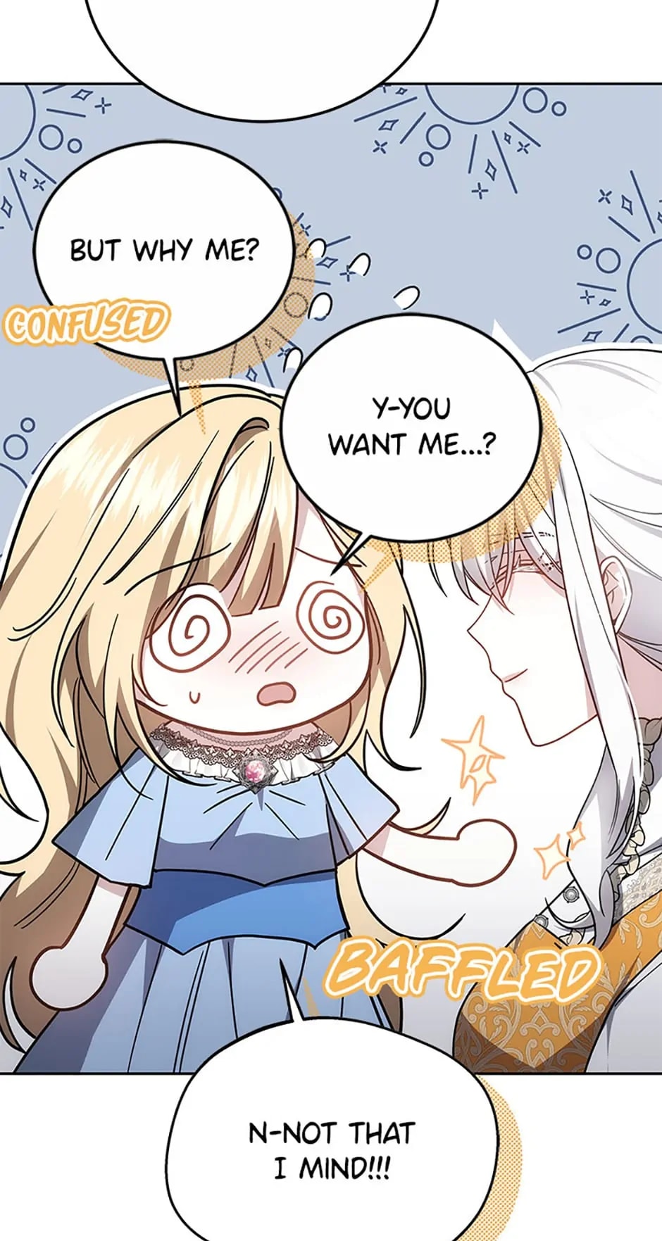 Page 80 of Chapter 33