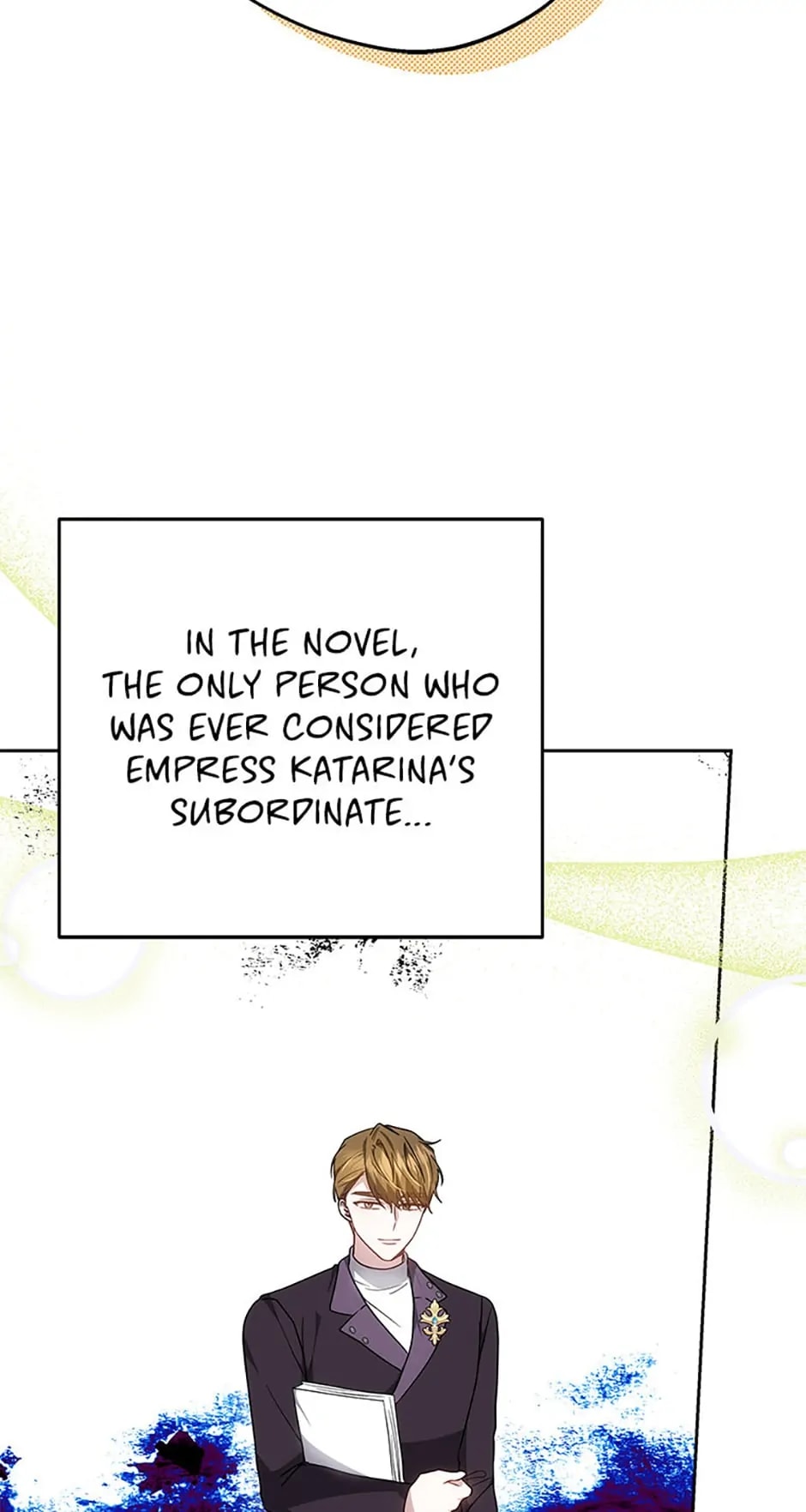 Page 81 of Chapter 33