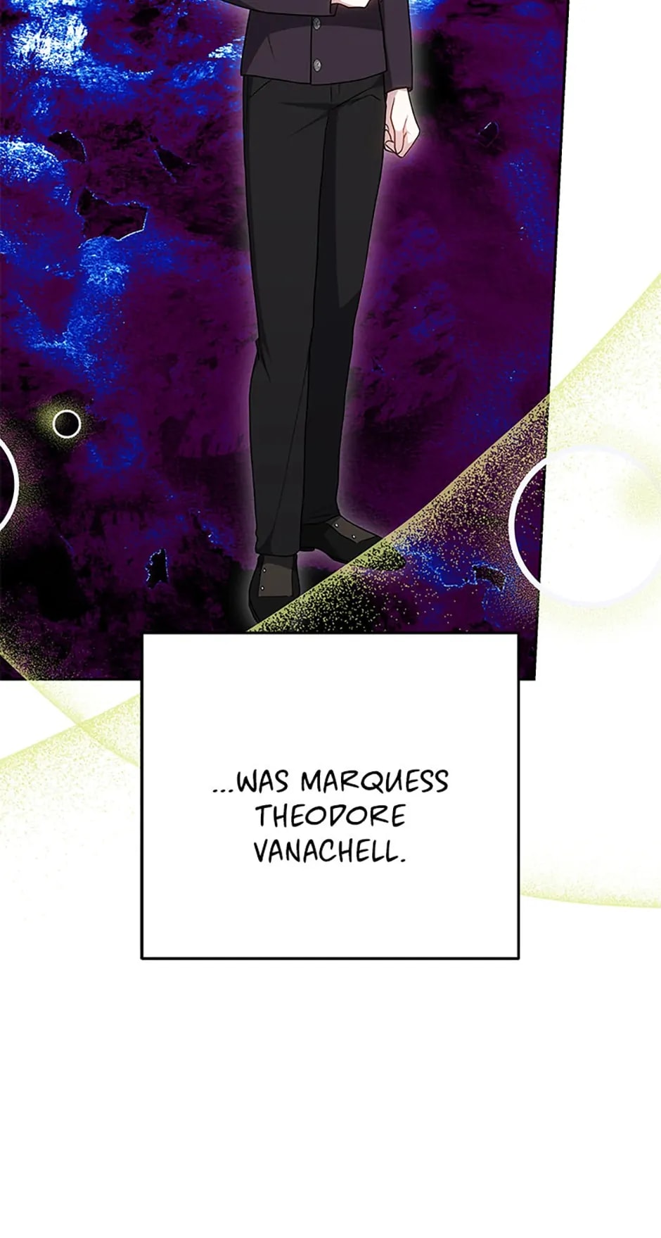 Page 82 of Chapter 33