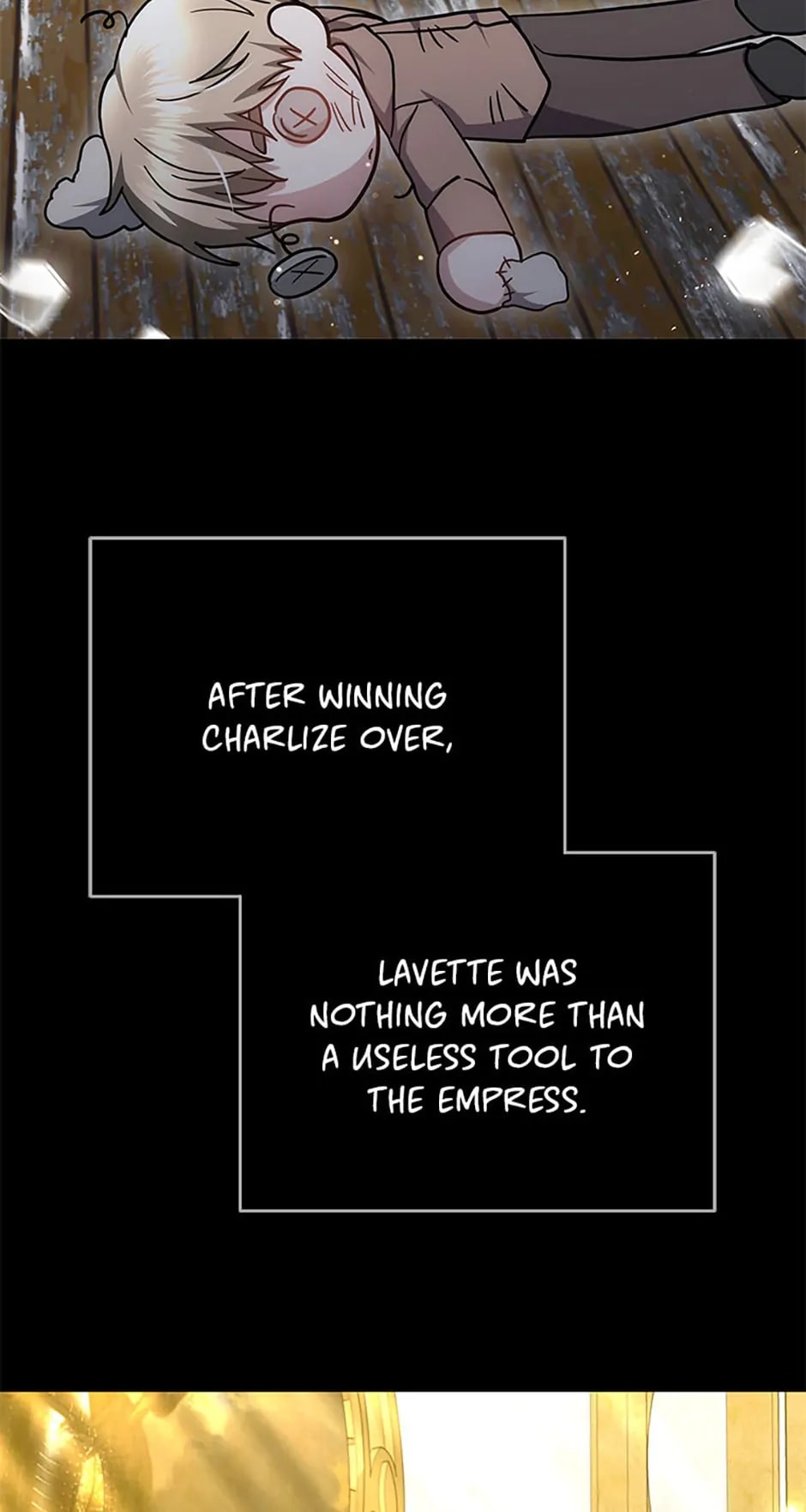 Page 85 of Chapter 33