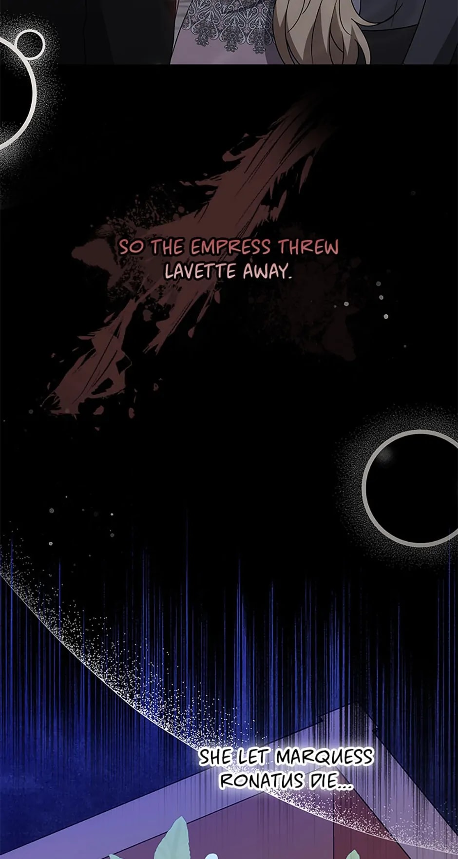 Page 88 of Chapter 33