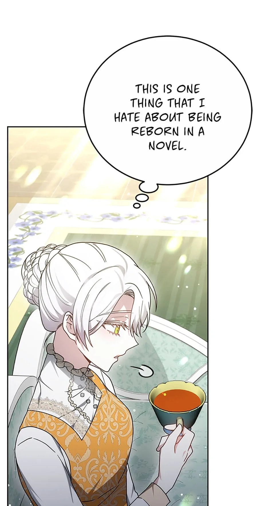Page 91 of Chapter 33