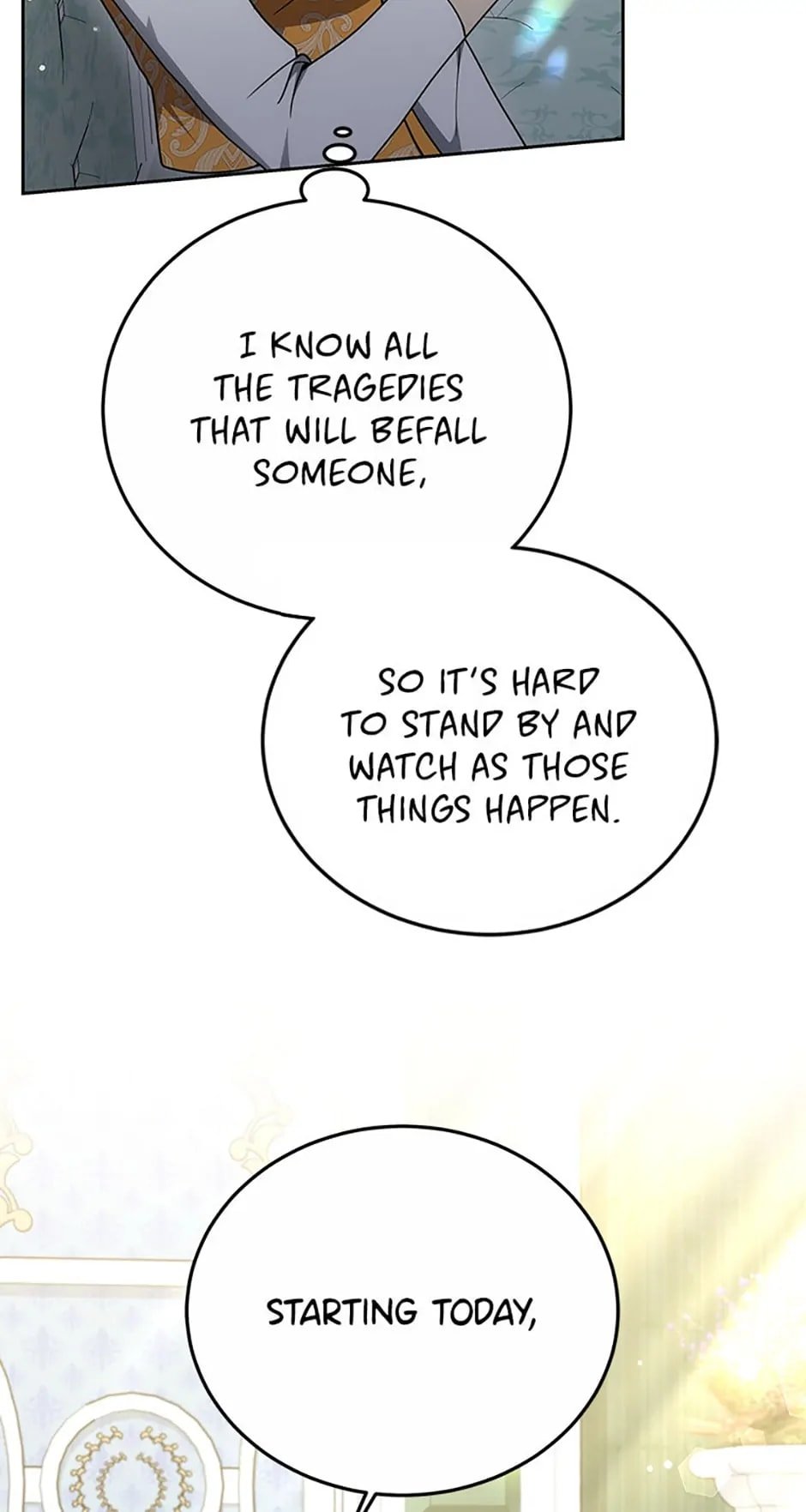 Page 92 of Chapter 33