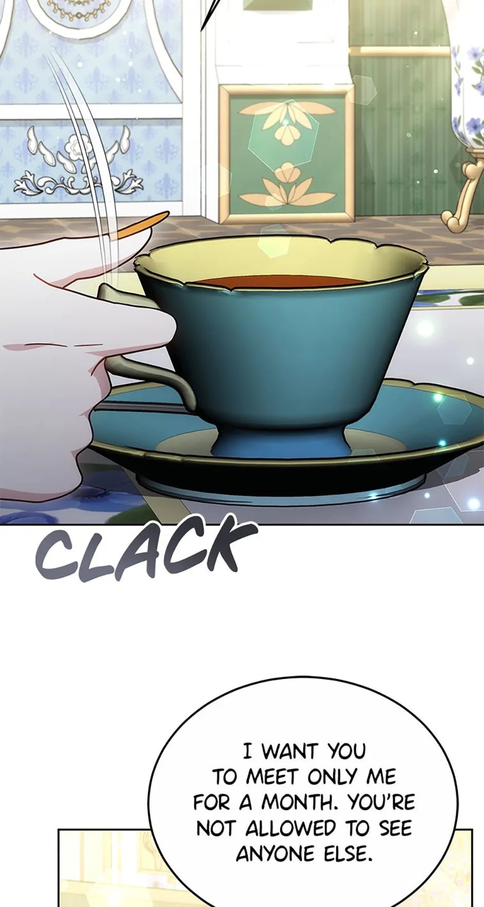 Page 93 of Chapter 33