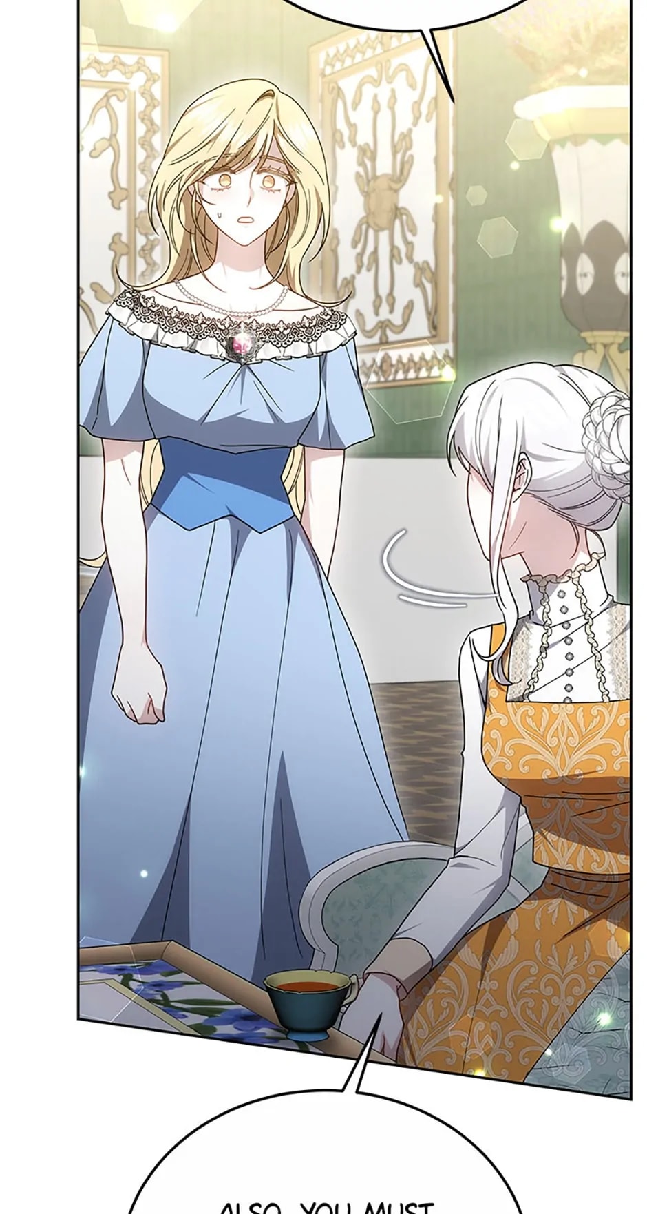 Page 94 of Chapter 33