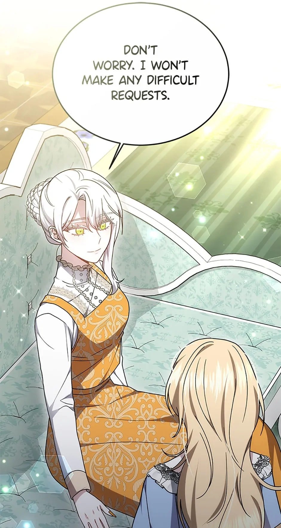 Page 96 of Chapter 33