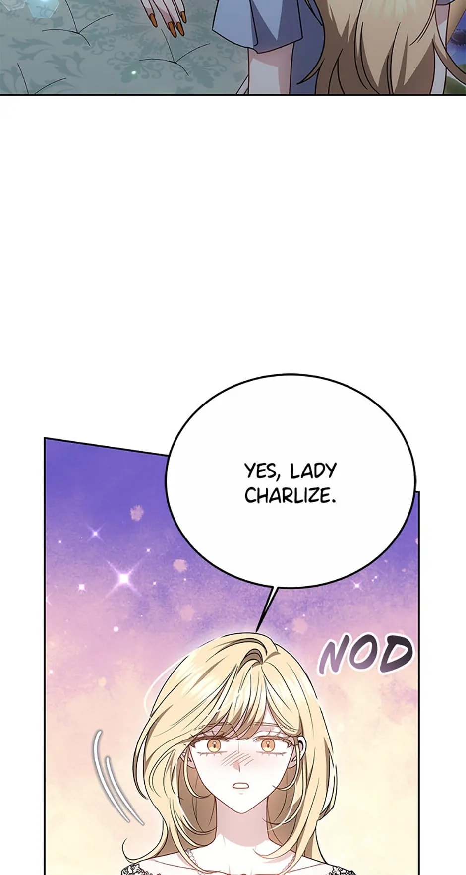 Page 97 of Chapter 33