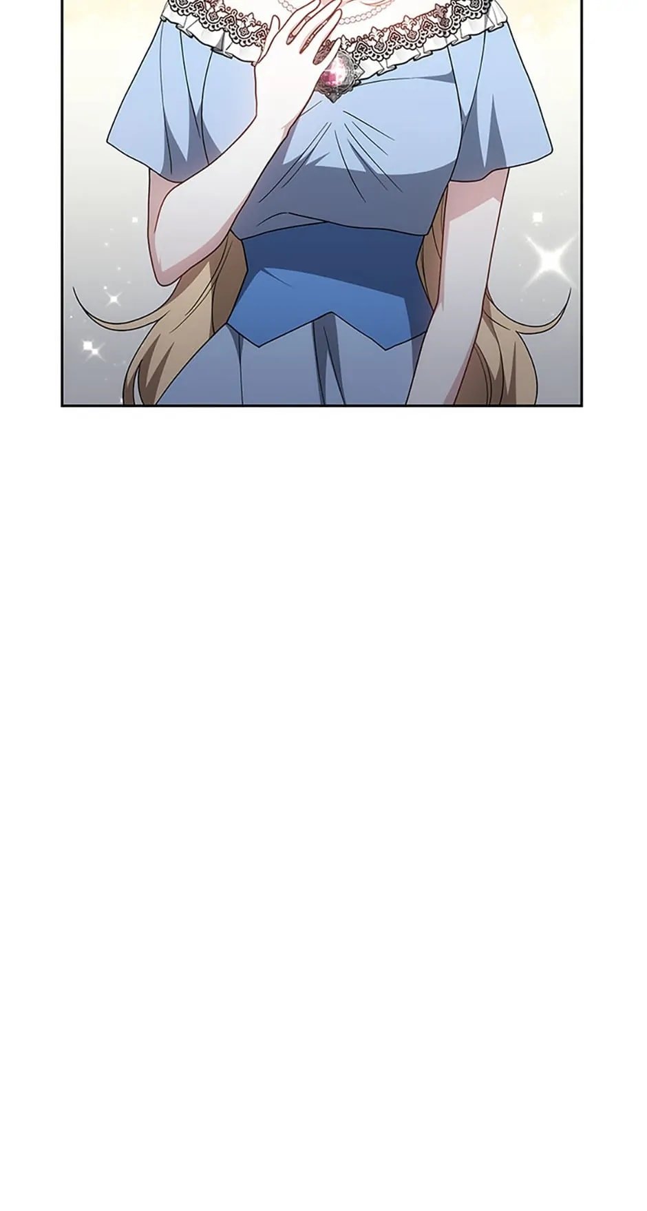 Page 98 of Chapter 33