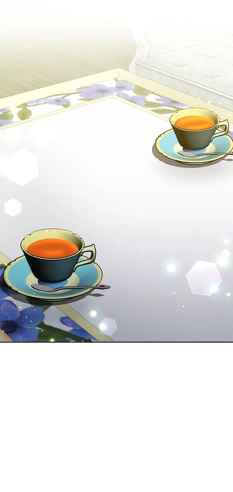 Page 99 of Chapter 33