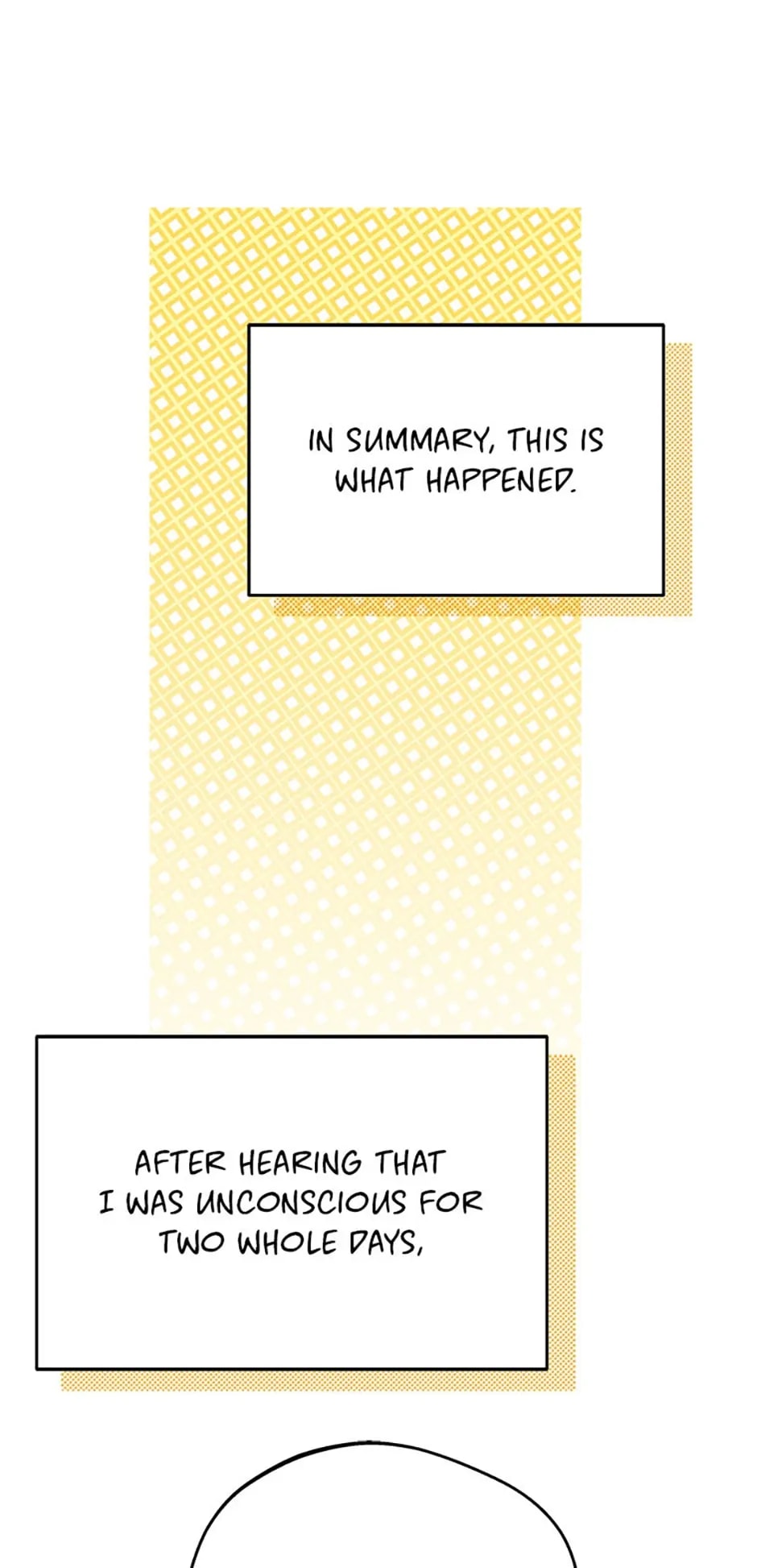 Page 2 of Chapter 34