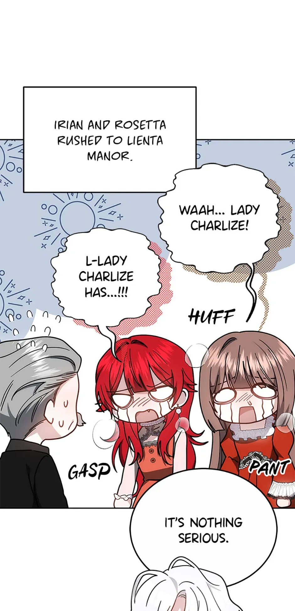 Page 4 of Chapter 34