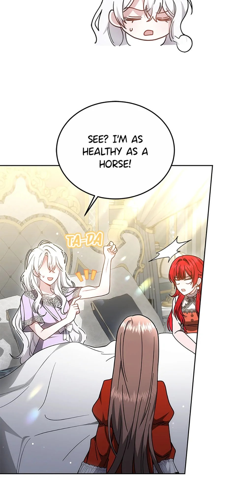 Page 5 of Chapter 34