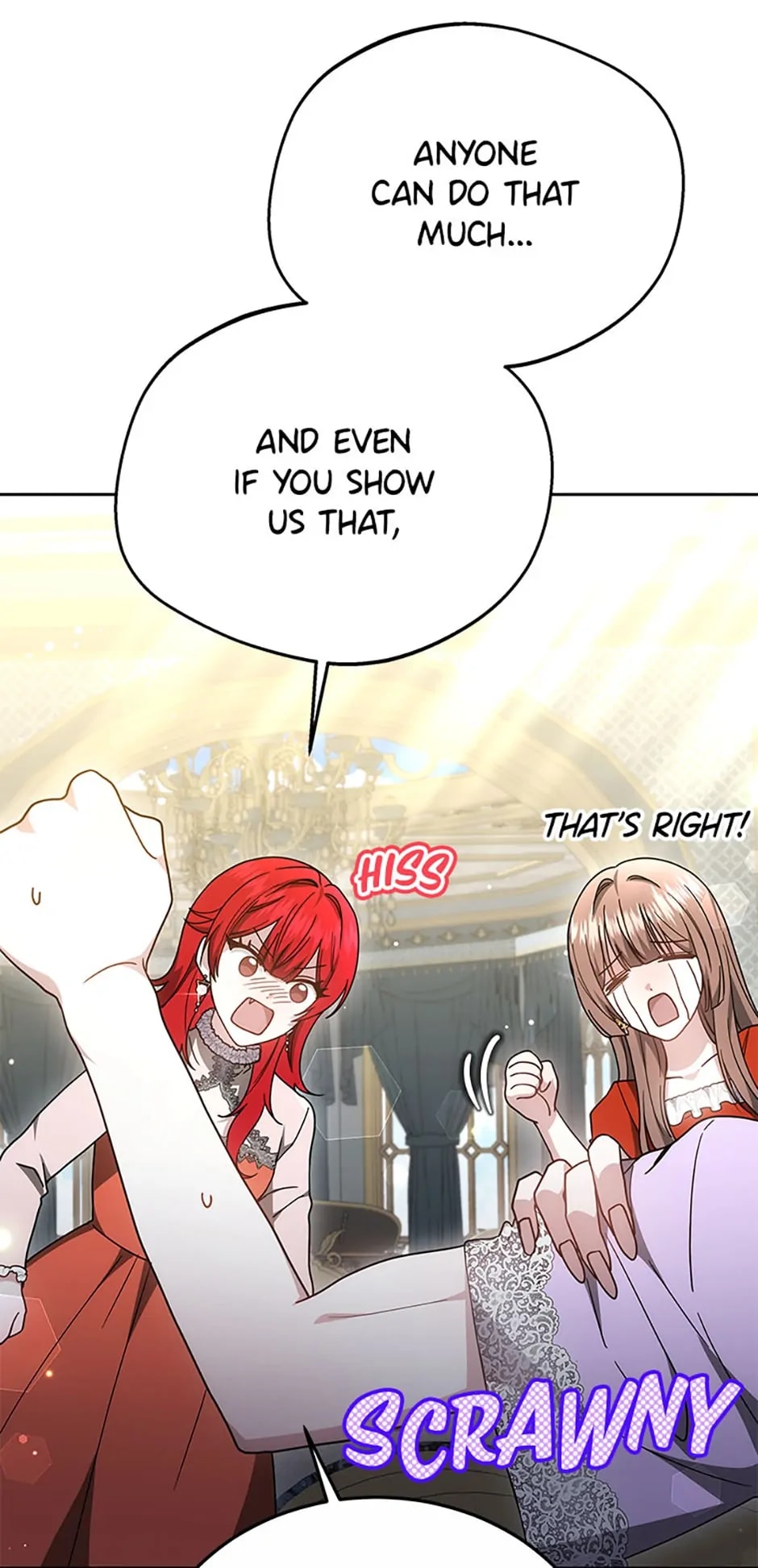 Page 6 of Chapter 34