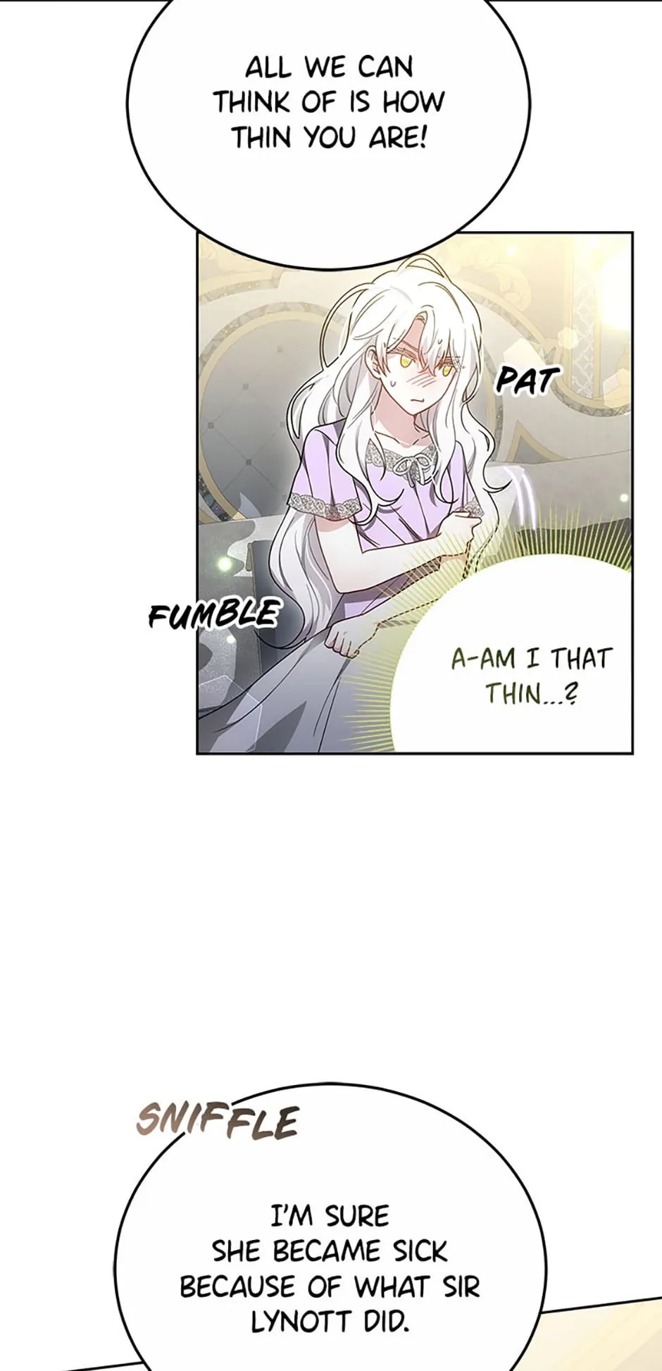 Page 7 of Chapter 34
