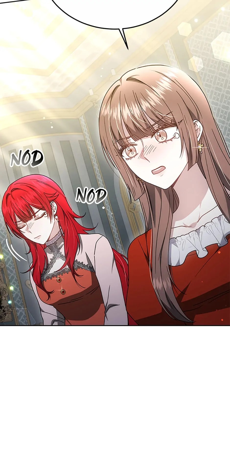 Page 8 of Chapter 34