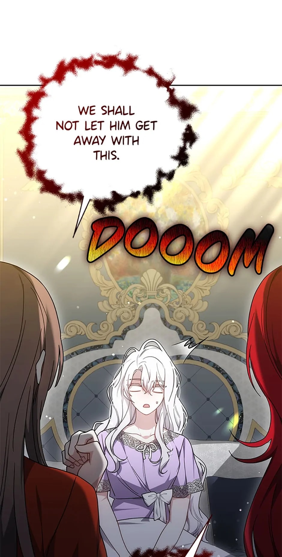 Page 9 of Chapter 34