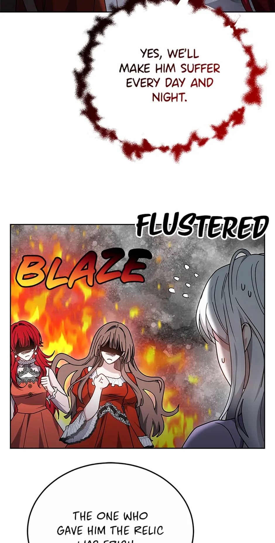 Page 10 of Chapter 34