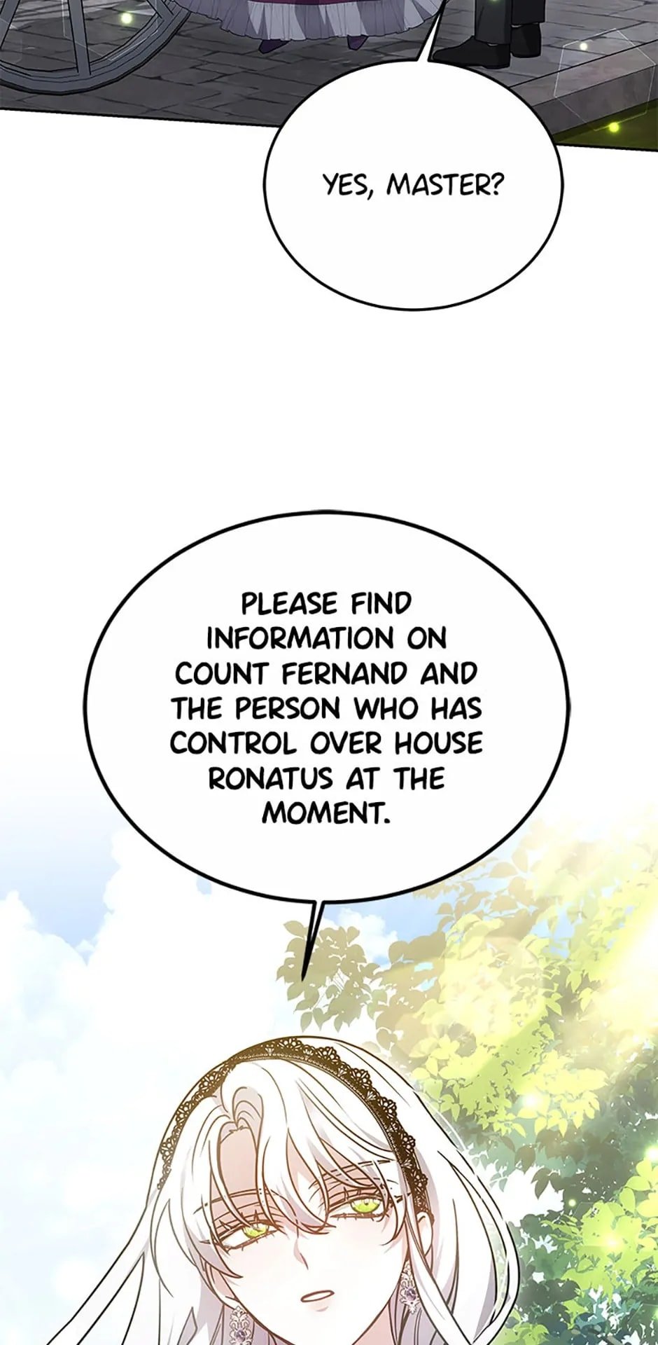 Page 100 of Chapter 34
