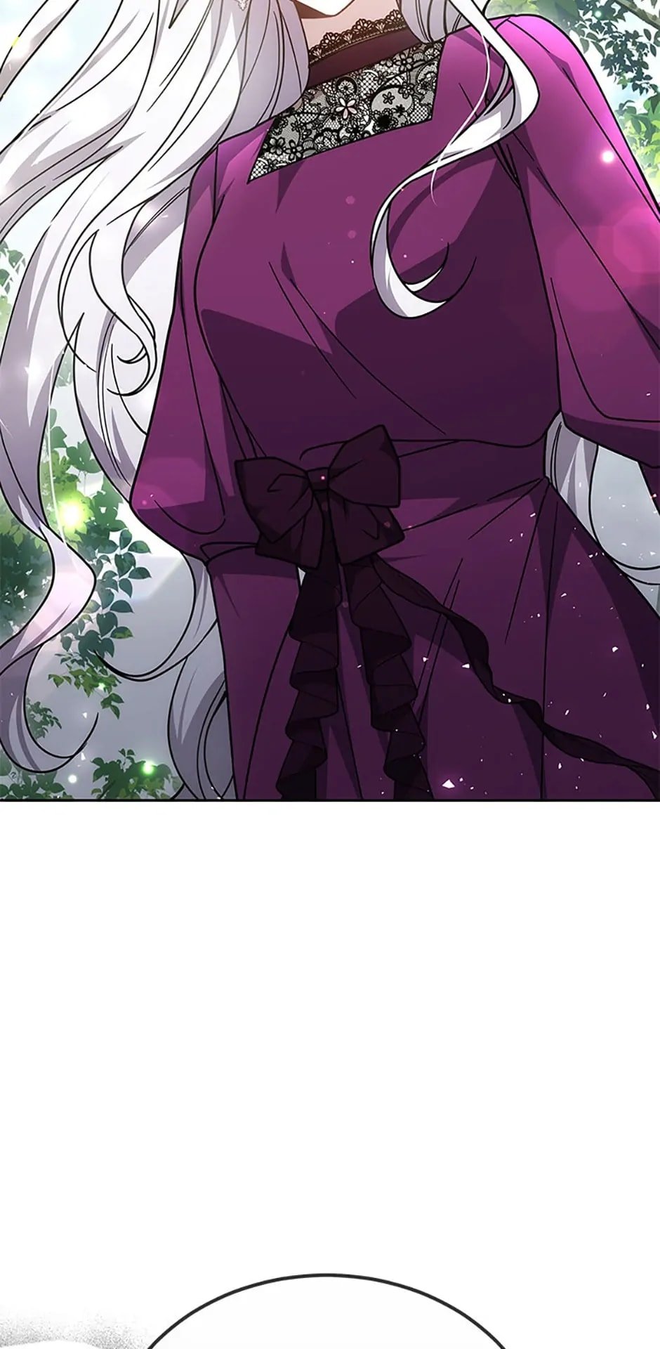 Page 101 of Chapter 34