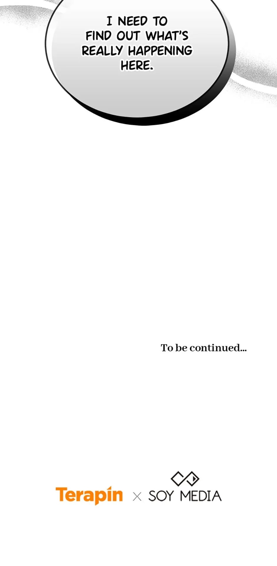 Page 102 of Chapter 34