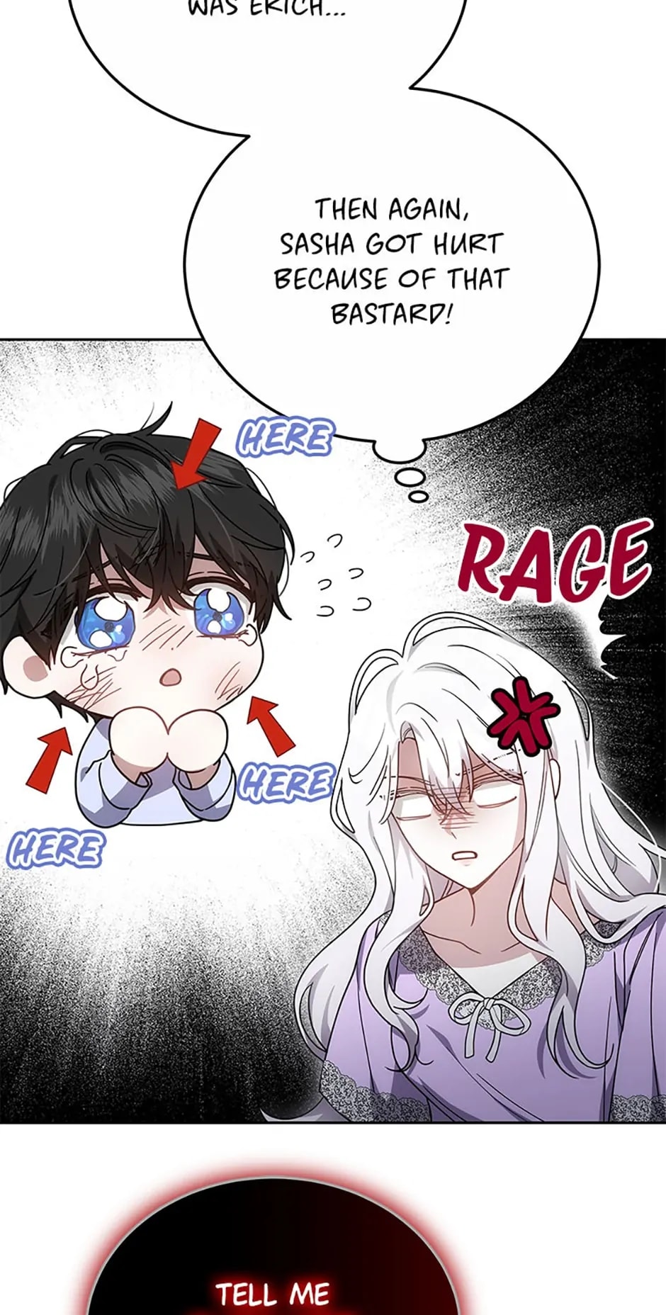 Page 11 of Chapter 34