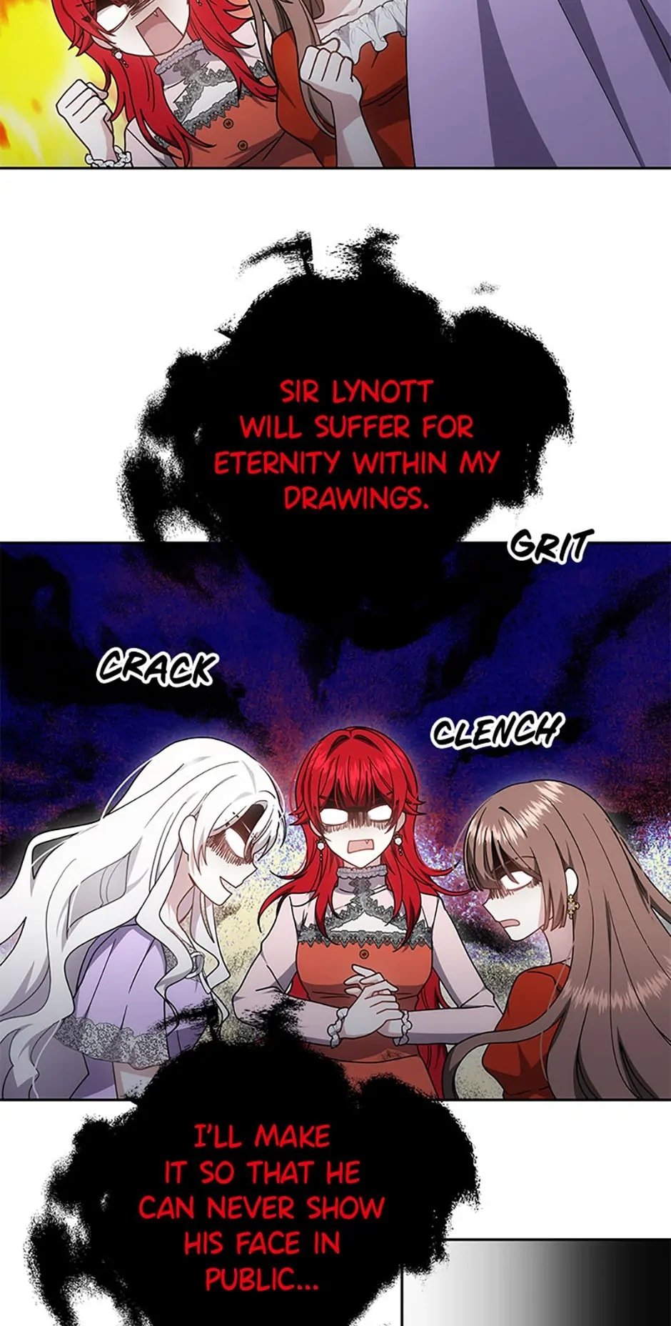 Page 13 of Chapter 34